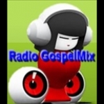 Rádio Gospel Mix Brazil, Capao da Canoa