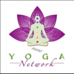 YogaNetwork canale uno Italy