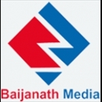Baijanath FM Nepal, Achham