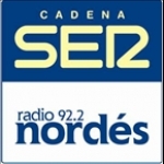 Cadena SER - Vimianzo Spain, Vimianzo