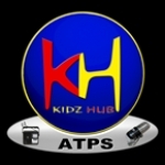 KiDz HuB (ATPS) Radio Jamaica
