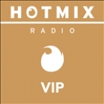Hotmixradio VIP France, Roubaix