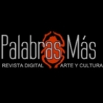 Radio Palabras Más Bolivia, La Paz