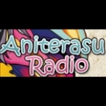 Aniterasu Radio Spain, Valladolid