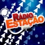 Rádio Estação Brasil Brazil, Sergipe