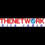 THENETWORK - Hits Radio Italy