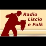 Radio Liscio e Folk Italy