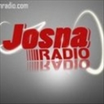 Josna Radio Mexico