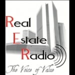 Real Estate Radio - South Africa South Africa