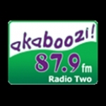 Akaboozi FM Uganda, Kampala