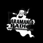 ParaMania Radio United States