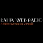 Bahia Web Rádio Brazil, Jequié