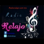 Radio Relajo Mexico