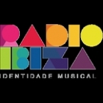 Radio Ibiza Brazil, Rio de Janeiro
