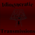 Idiosyncratic Transmissions United States