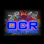 ..::ObsCure Radio::.. Netherlands