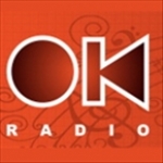 OK Radio Serbia