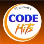 Code Hits 1 Thailand