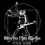 Stereo Hits Radio Bolivia