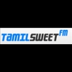 Tamil Sweet FM Saudi Arabia, Dammam
