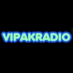 Vipak Radio Thailand