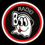 Radio Boo Greece, Thessaloniki