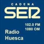 Radio Huesca Spain, Huesca