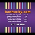 Radio Banha Tarab Egypt