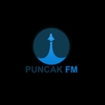 Puncak.FM Malaysia