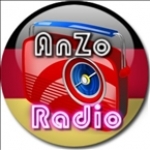 AnZoRadio Netherlands, Veenendaal