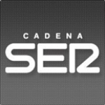 Cadena SER - Malaga/Ronda Coca Spain, Malaga