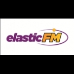 Elastic FM United Kingdom