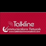Talkline Communication Radio NY, Brooklyn