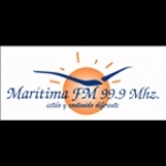 Radio Marítima FM Bolivia, Santa Cruz de la Sierra