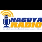 Nagoya Radio Japan, Nagoya