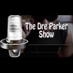 The Dre Parker Show NY, Brooklyn
