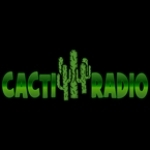 Cacti Radio OR, Albany