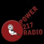 Power 217 Radio AZ, Scottsdale