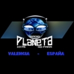 Planeta fm Spain, Valencia