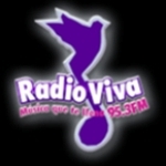 Radio Viva Guatemala, Guatemala