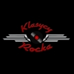 Klasycy Rocka Poland