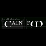 Cain FM AZ, Scottsdale