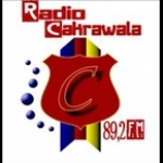 Cakrawala FM Indonesia, Palu