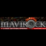 Radio Mavirock Argentina, Santa Fe