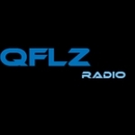 QFLZ Radio TX, Edinburg