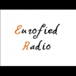 Eurofied Radio Netherlands