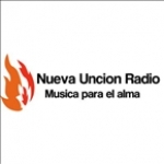 Nueva Uncion Radio Cristiana Puerto Rico