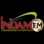 INBAM FM RADIO India, Chennai