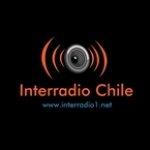 Interradio Chile, Los Lagos