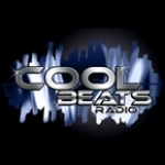Cool Beats Radio Spain, Guadalajara